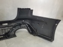 Zderzak tył tylny Audi RS6 C8 4K8 19-