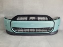Zderzak przód przedni Mini Cooper F65 F66 24-