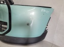 Zderzak przód przedni Mini Cooper F65 F66 24-