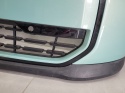 Zderzak przód przedni Mini Cooper F65 F66 24-