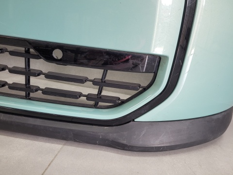 Zderzak przód przedni Mini Cooper F65 F66 24-