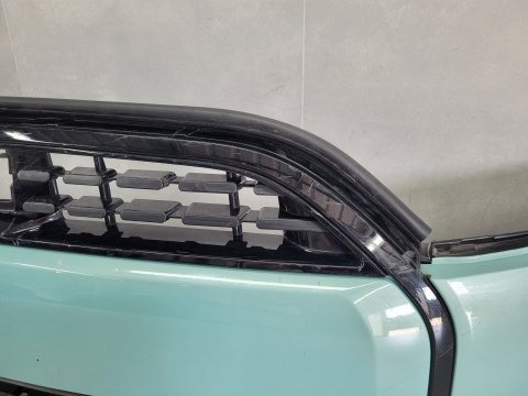 Zderzak przód przedni Mini Cooper F65 F66 24-