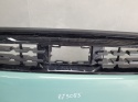 Zderzak przód przedni Mini Cooper F65 F66 24-