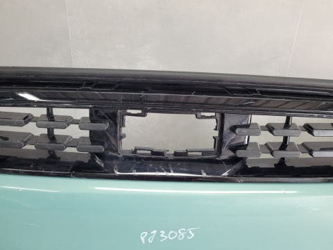 Zderzak przód przedni Mini Cooper F65 F66 24-