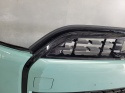Zderzak przód przedni Mini Cooper F65 F66 24-