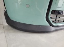 Zderzak przód przedni Mini Cooper F65 F66 24-