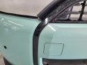 Zderzak przód przedni Mini Cooper F65 F66 24-