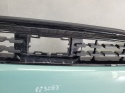 Zderzak przód przedni Mini Cooper F65 F66 24-