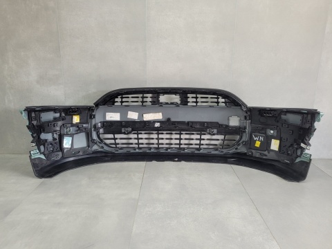 Zderzak przód przedni Mini Cooper F65 F66 24-