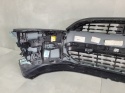 Zderzak przód przedni Mini Cooper F65 F66 24-