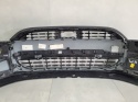 Zderzak przód przedni Mini Cooper F65 F66 24-