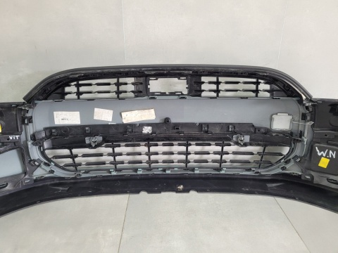 Zderzak przód przedni Mini Cooper F65 F66 24-