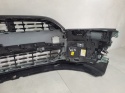 Zderzak przód przedni Mini Cooper F65 F66 24-