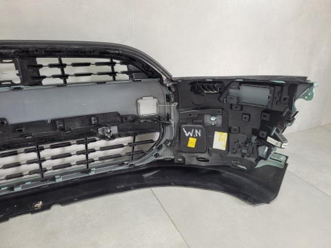 Zderzak przód przedni Mini Cooper F65 F66 24-