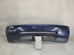 Zderzak przód przedni Land Rover Range Rover III 3 L322 01-09