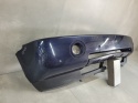 Zderzak przód przedni Land Rover Range Rover III 3 L322 01-09