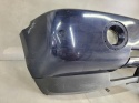 Zderzak przód przedni Land Rover Range Rover III 3 L322 01-09