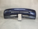 Zderzak przód przedni Land Rover Range Rover III 3 L322 01-09