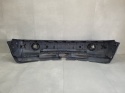 Zderzak przód przedni Land Rover Range Rover III 3 L322 01-09
