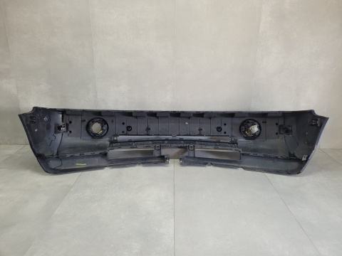 Zderzak przód przedni Land Rover Range Rover III 3 L322 01-09