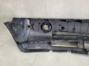 Zderzak przód przedni Land Rover Range Rover III 3 L322 01-09