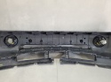 Zderzak przód przedni Land Rover Range Rover III 3 L322 01-09