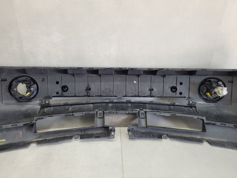 Zderzak przód przedni Land Rover Range Rover III 3 L322 01-09