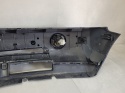 Zderzak przód przedni Land Rover Range Rover III 3 L322 01-09