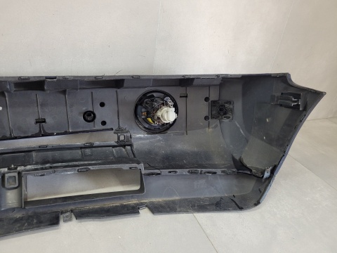 Zderzak przód przedni Land Rover Range Rover III 3 L322 01-09