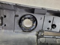 Zderzak przód przedni Land Rover Range Rover III 3 L322 01-09