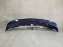 Zderzak przód przedni Land Rover Range Rover III 3 L322 01-09