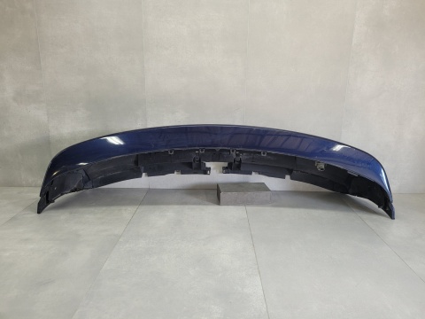 Zderzak przód przedni Land Rover Range Rover III 3 L322 01-09