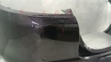 Zderzak tył tylny Porsche Panamera II 2 971 Sport DESIGN 16-19 /+ wiązka