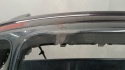 Zderzak tył tylny Porsche Panamera II 2 971 Sport DESIGN 16-19 /+ wiązka