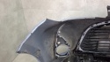 Zderzak przód przedni Toyota Yaris 3 III Lift 14-17 / + osłona