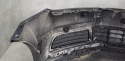 Zderzak przód przedni Volkswagen VW Touran 2 II 5TA 15-26