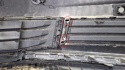 Zderzak przód przedni Volkswagen VW Touran 2 II 5TA 15-26