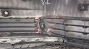 Zderzak przód przedni Volkswagen VW Touran 2 II 5TA 15-26