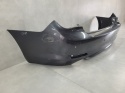 Zderzak tył tylny BMW 7 F01 08-12