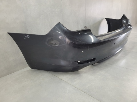 Zderzak tył tylny BMW 7 F01 08-12