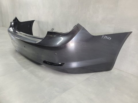 Zderzak tył tylny BMW 7 F01 08-12