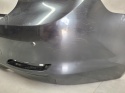 Zderzak tył tylny BMW 7 F01 08-12