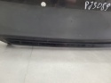 Zderzak tył tylny BMW 7 F01 08-12
