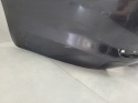 Zderzak tył tylny BMW 7 F01 08-12