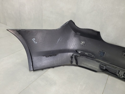 Zderzak tył tylny BMW 7 F01 08-12