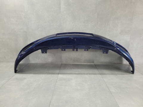 Zderzak przód przedni Opel Astra K V 5 Lift 19-22