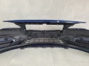 Zderzak przód przedni Opel Astra K V 5 Lift 19-22