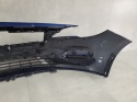 Zderzak przód przedni Opel Astra K V 5 Lift 19-22