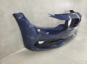 Zderzak przód przedni BMW 3 F30 F31 Lift LCI 16-