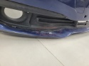 Zderzak przód przedni BMW 3 F30 F31 Lift LCI 16-